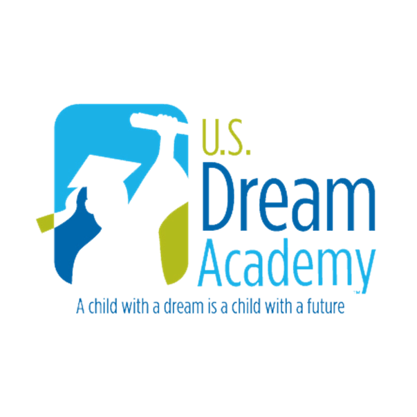 2024 Power Of A Dream Celebration - Individual Seating - logo